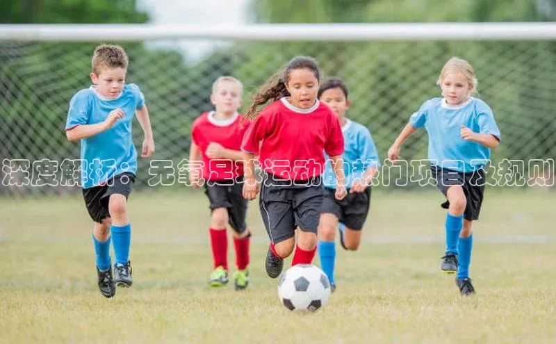 辉达平台网页版入口引力传媒深度解析：无氧足球运动的热门项目及规则