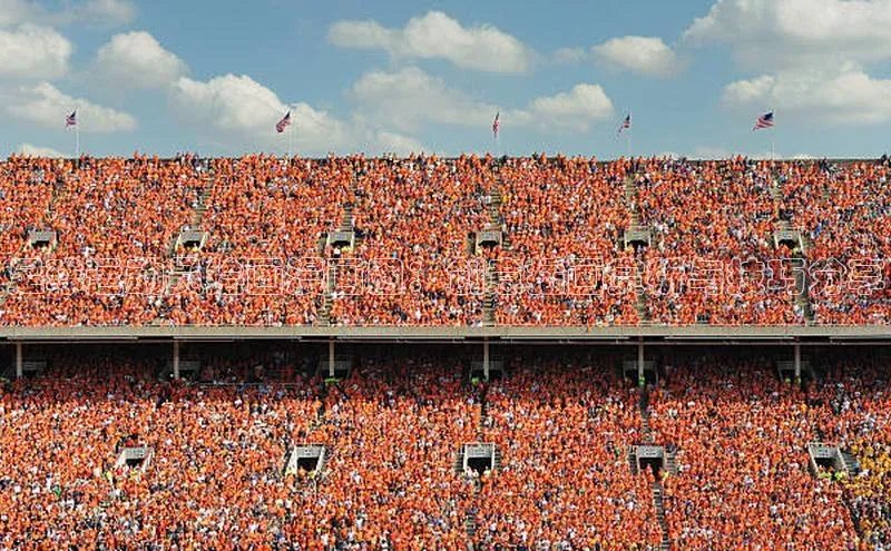 辉达官网百度教育足球运动员绘画漫画图：创意插画赏析与技巧分享