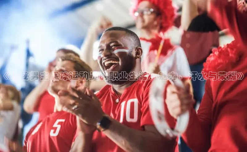 辉达平台登录入口挪威主权基金《揭秘男主足球运动员的职业生涯：魅力、汗水与荣耀》