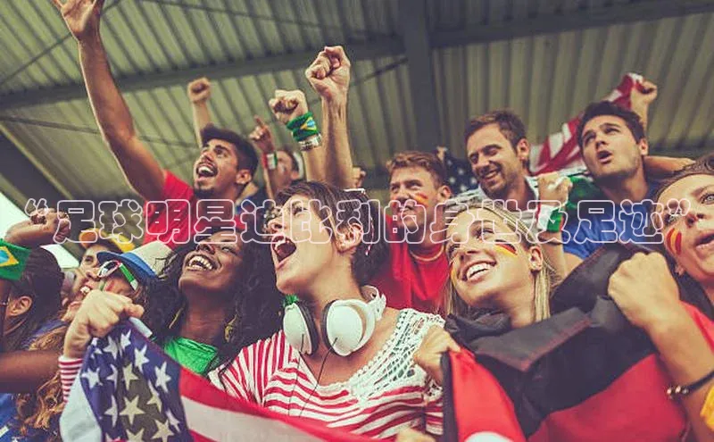 辉达注册官网入口登录金山办公“足球明星迪比利的身世及足迹”