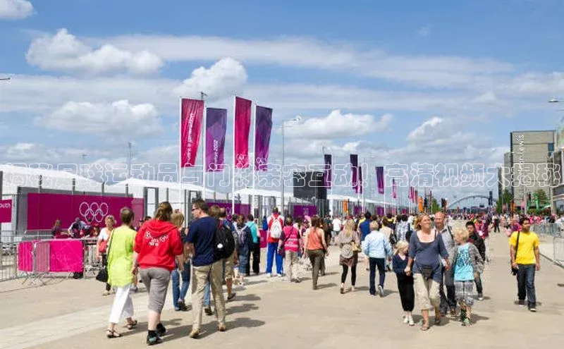 辉达娱乐平台彩讯股份揭秘足球运动员与门将亲密互动！高清视频大揭秘