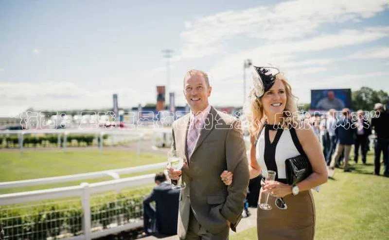 辉达注册账号入口雷柏科技“梅西：足球巨星梅西的生涯、成就与风采”