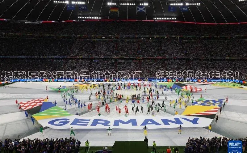 辉达app官方下载百度移动开放平台揭秘足球运动员尴尬瞬间，精彩视频集锦！