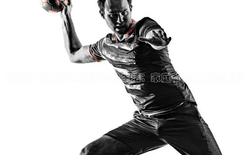 辉达娱乐注册和登录梯哥哥科技“揭秘中国足球明星妻子的生活：家庭幸福背后的故事”