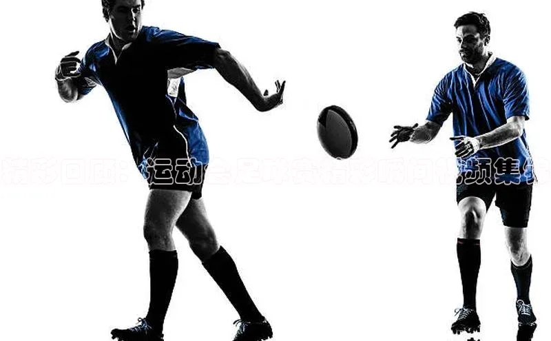 辉达平台网页版入口路畅科技精彩回顾：运动会足球赛精彩瞬间视频集锦