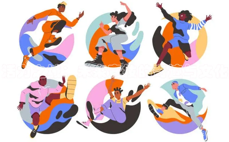 辉达娱乐app官网入口小米活力之城：未来竞技的奇迹与文化