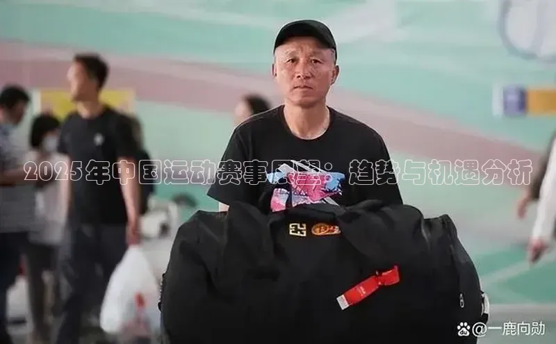 辉达App登录入口百度人工翻译2025年中国运动赛事展望：趋势与机遇分析