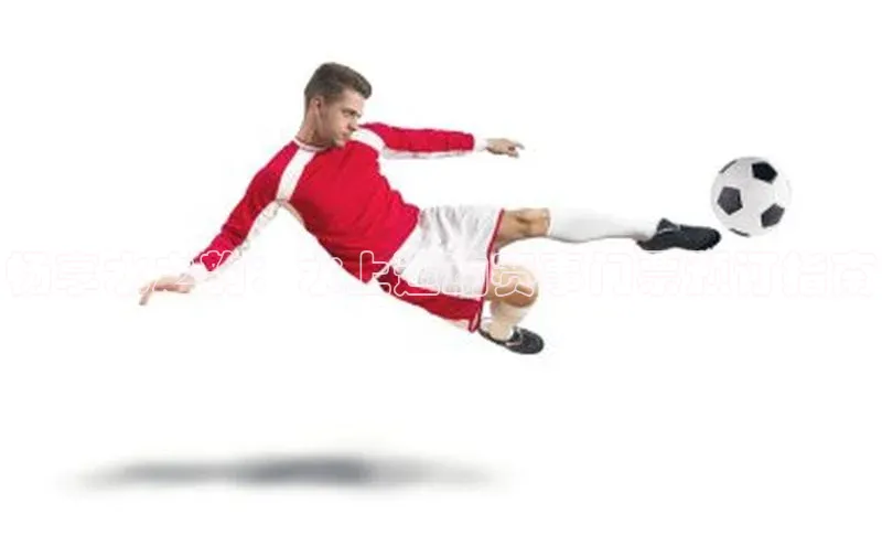 辉达娱乐下载官网观星盘畅享水之韵：水上运动赛事门票预订指南