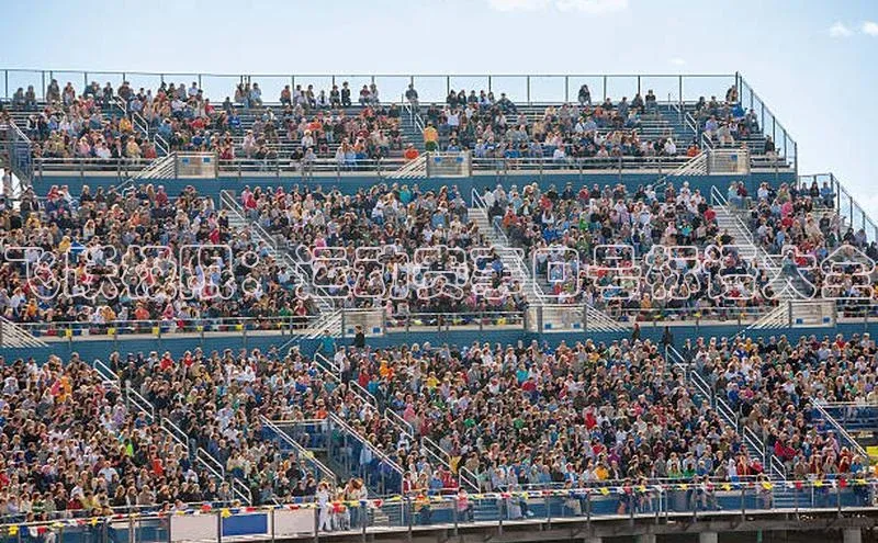 飞跃极限：运动赛事口号标语大全