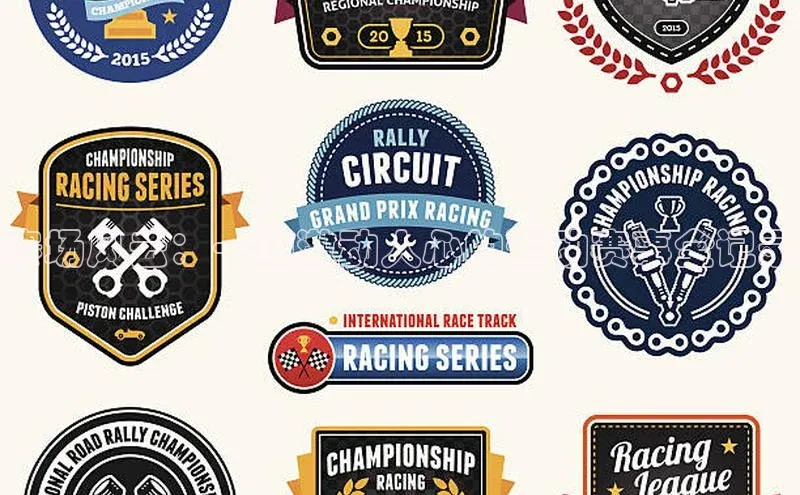 赛场风云：一场激动人心的运动赛事全记录