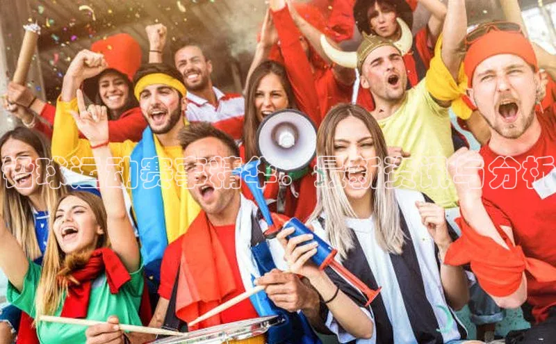 铅球运动赛事精华：最新资讯与分析