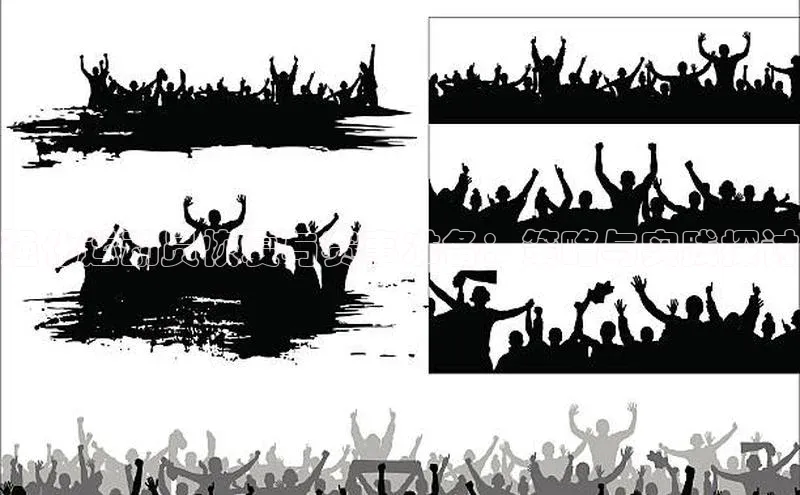 强化运动员恢复与赛事准备：策略与实践探讨