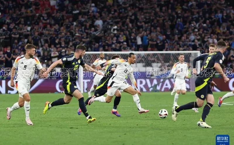 近期热门运动赛事时间表：足球、篮球和网球比赛一览