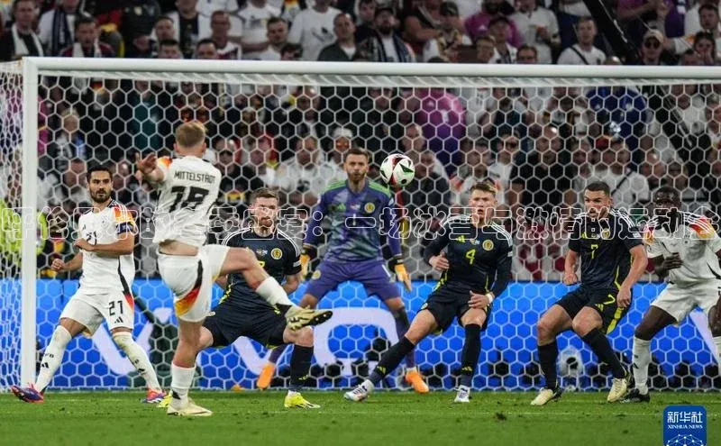 呼伦贝尔的冬季盛宴：一场冰雪与激情的运动会