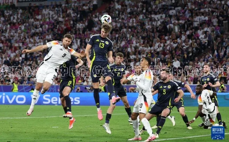 突破极限：中国首位女子奥运冠军的传奇之路