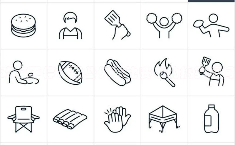 欢笑不停：那些体育比赛中的搞笑瞬间