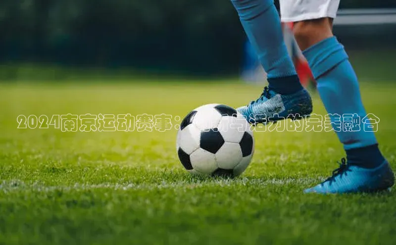 2024南京运动赛事：创新与活力的完美融合