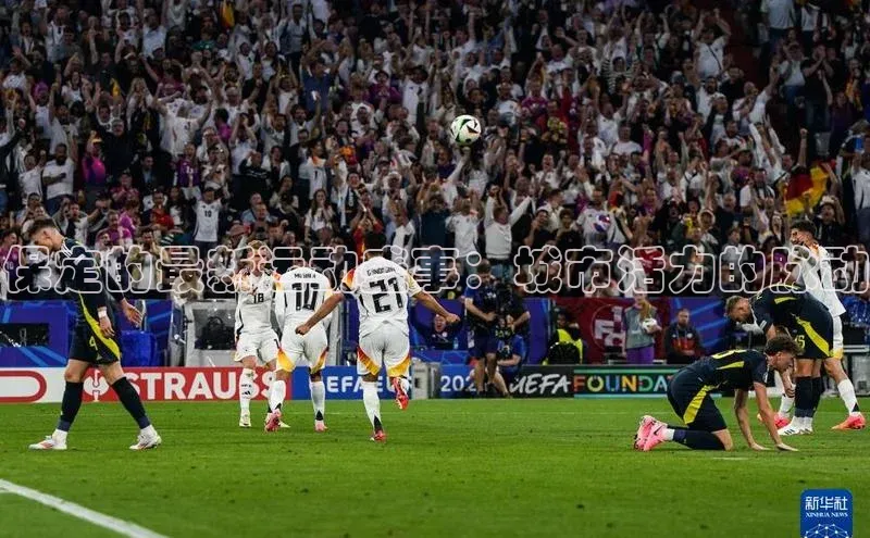 保定的最新运动盛事：城市活力的脉动