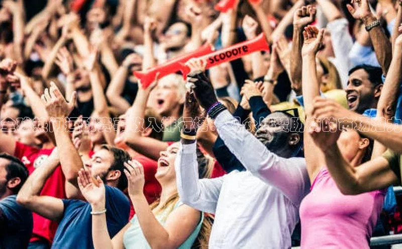 全球热门运动赛事收入排行榜：观众与赞助商的市场潜力