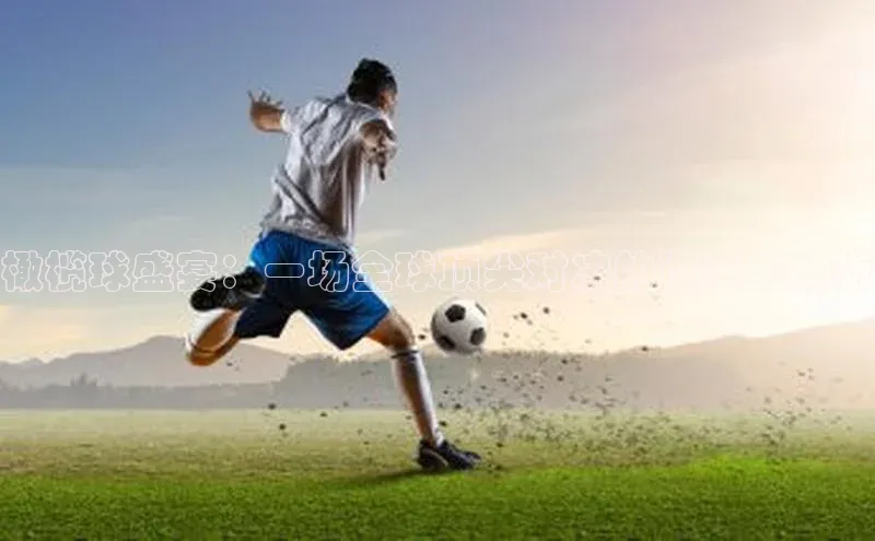 橄榄球盛宴：一场全球顶尖对决的记录与分析