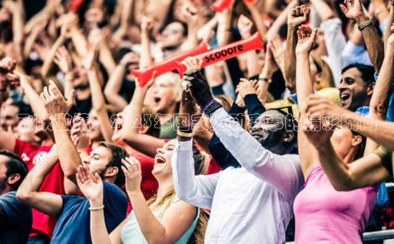 飞跃激情：2023年国家运动赛事的精彩瞬间