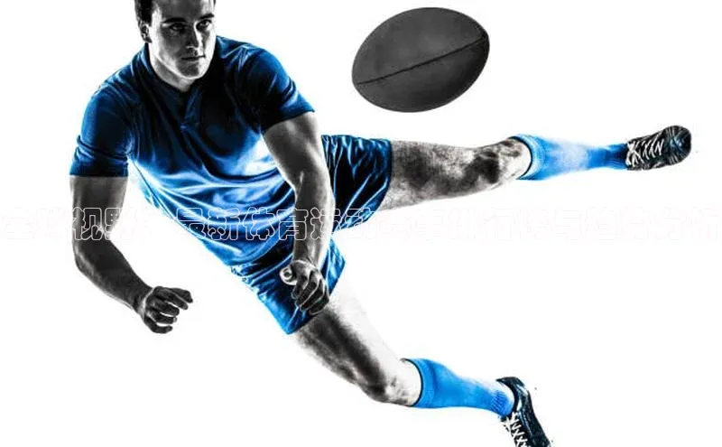 全球视野：最新体育运动赛事排行榜与趋势分析