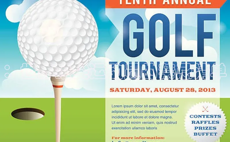 ：世界顶尖运动员的禁忌清单