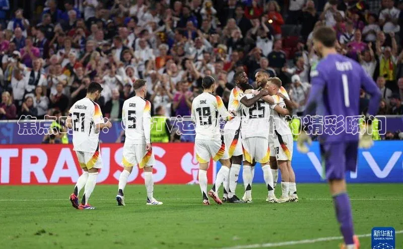 辉达平台网页版入口