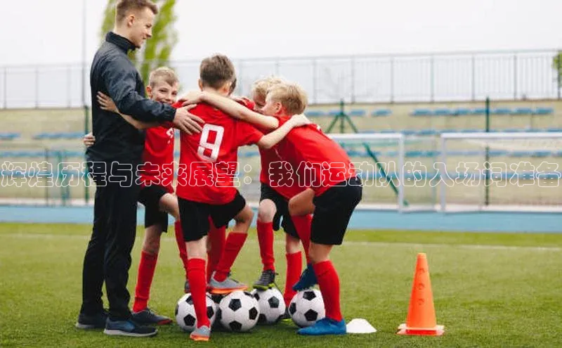 辉达娱乐平台app下载