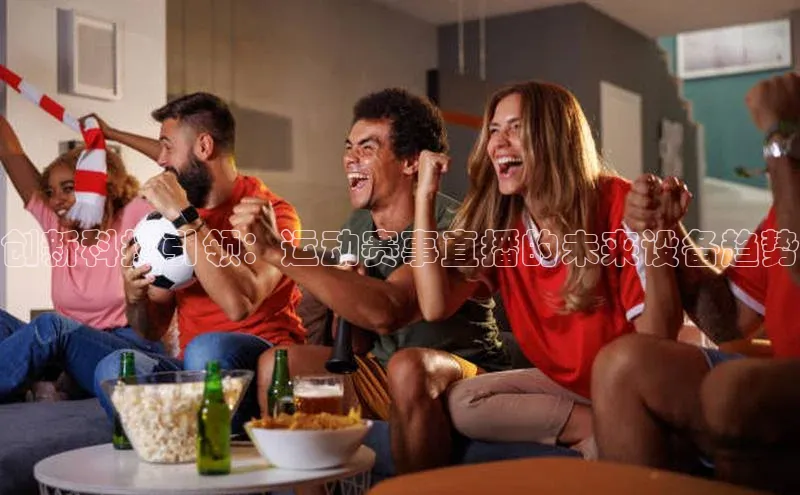 辉达注册官网入口登录