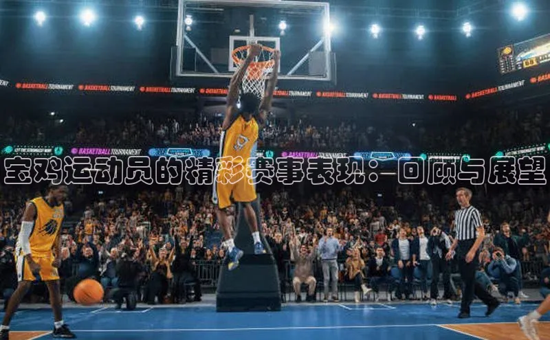 辉达平台网页版入口