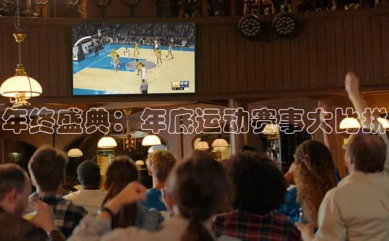 辉达平台登录入口