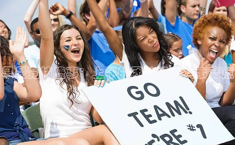 辉达娱乐注册和登录