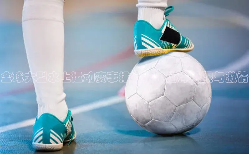 辉达娱乐平台app下载