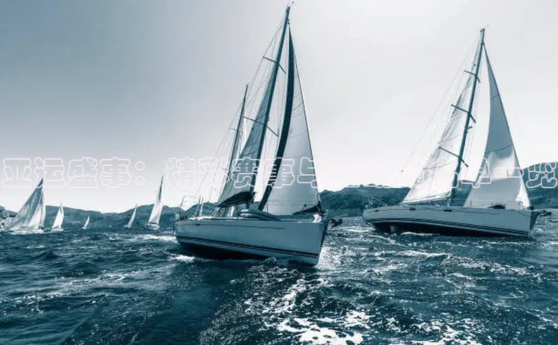 辉达娱乐app官网入口