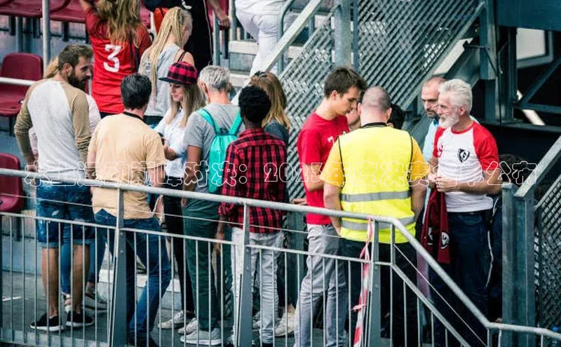 辉达娱乐注册和登录