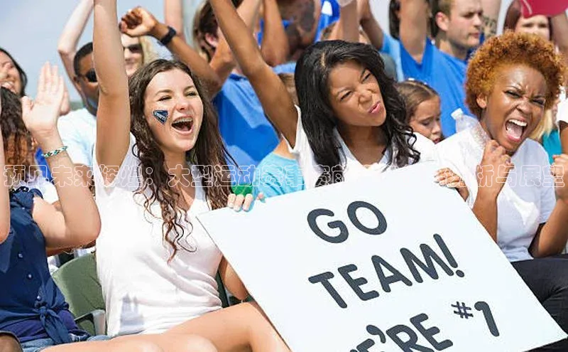 辉达娱乐注册登录入口