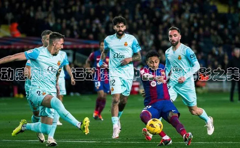 辉达娱乐下载官网