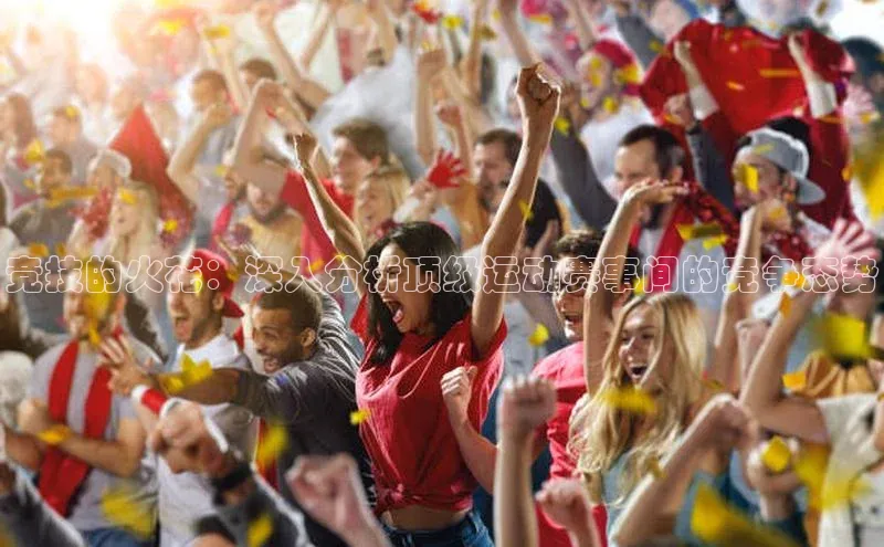 辉达娱乐下载官网