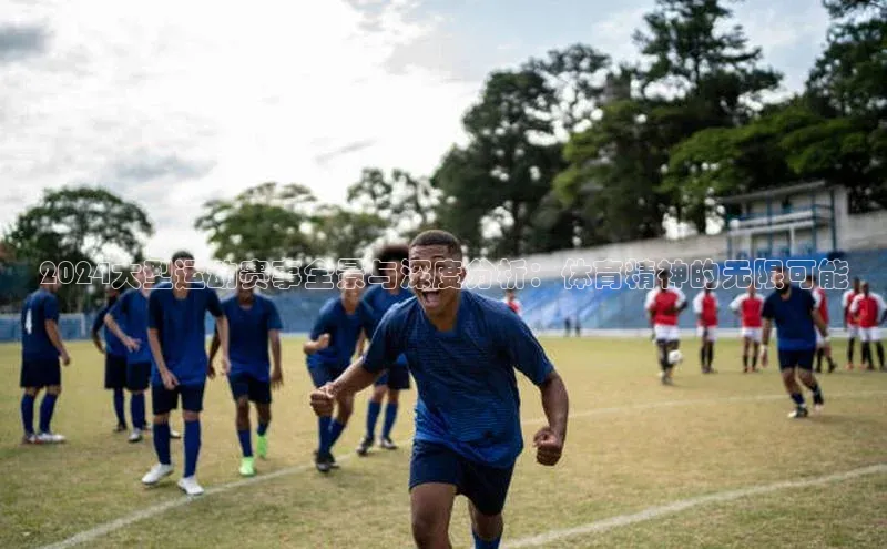 辉达娱乐app下载安装