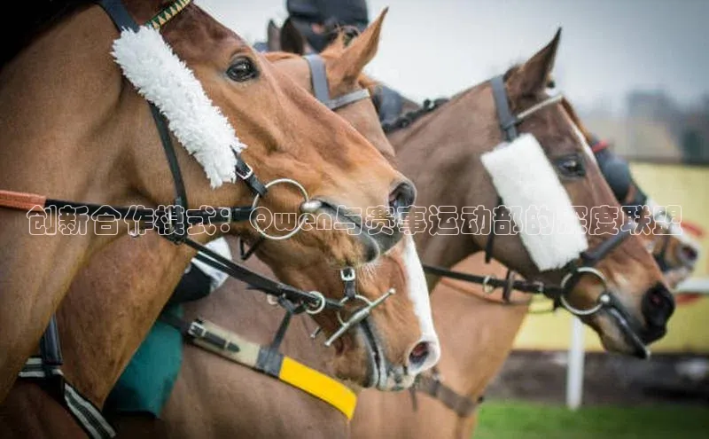 辉达娱乐注册登录入口