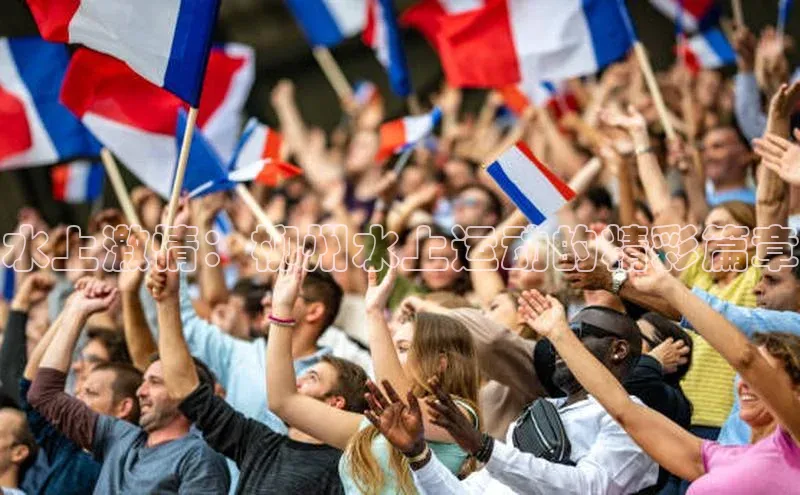 辉达娱乐平台app下载