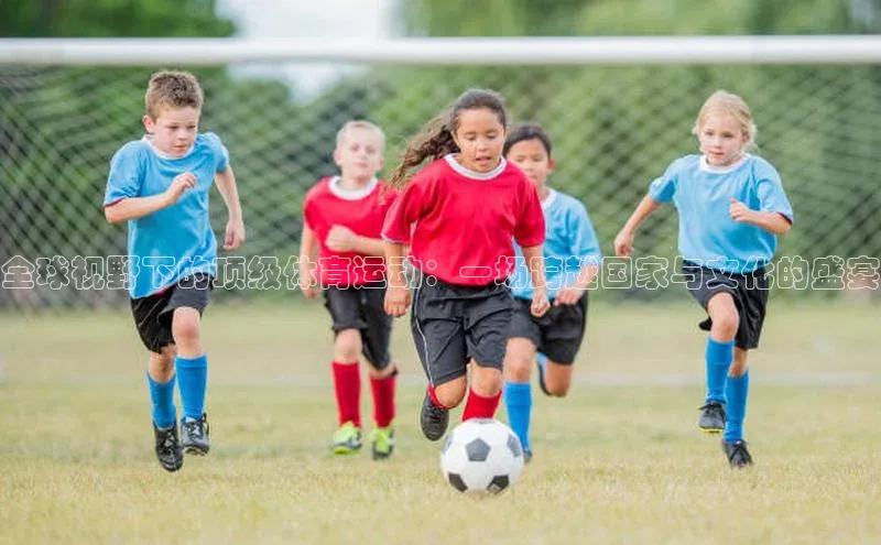 辉达注册官网入口网址