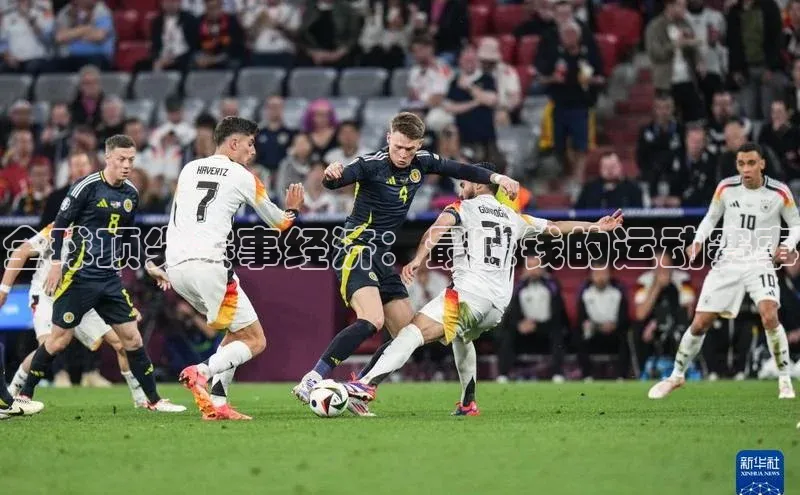 辉达注册官网入口网址