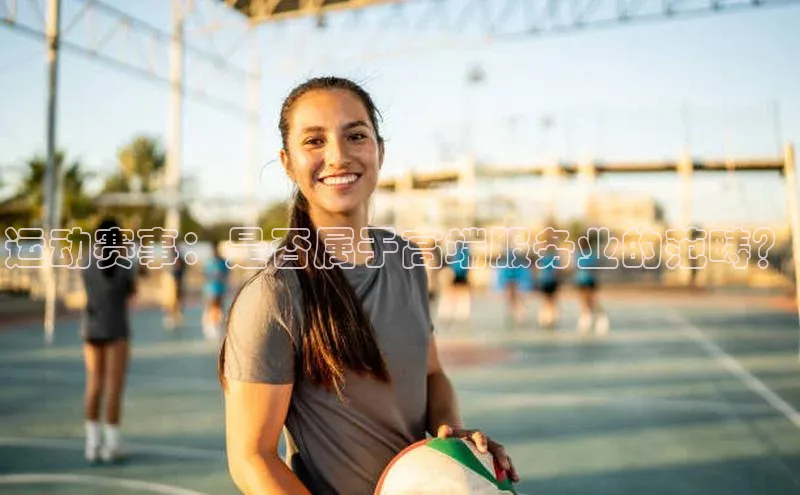 辉达娱乐平台app下载