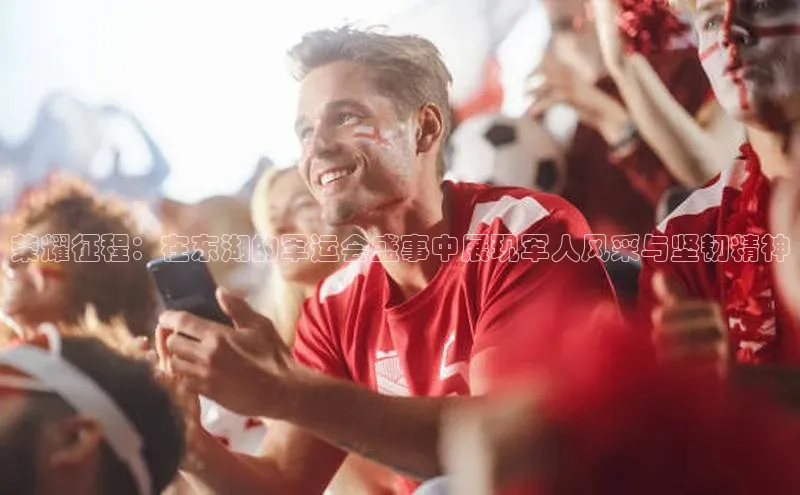 辉达平台网页版入口