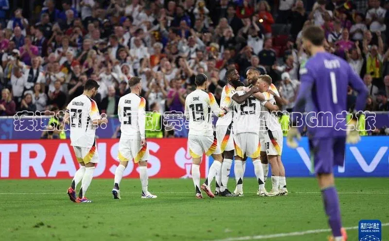 疾速旋律：运动赛事中的超燃BGM之旅