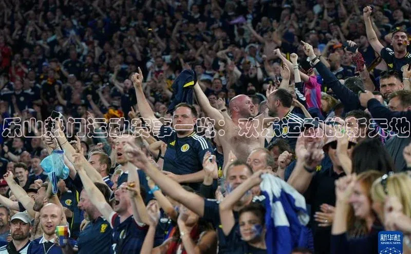 辉达娱乐app官网入口