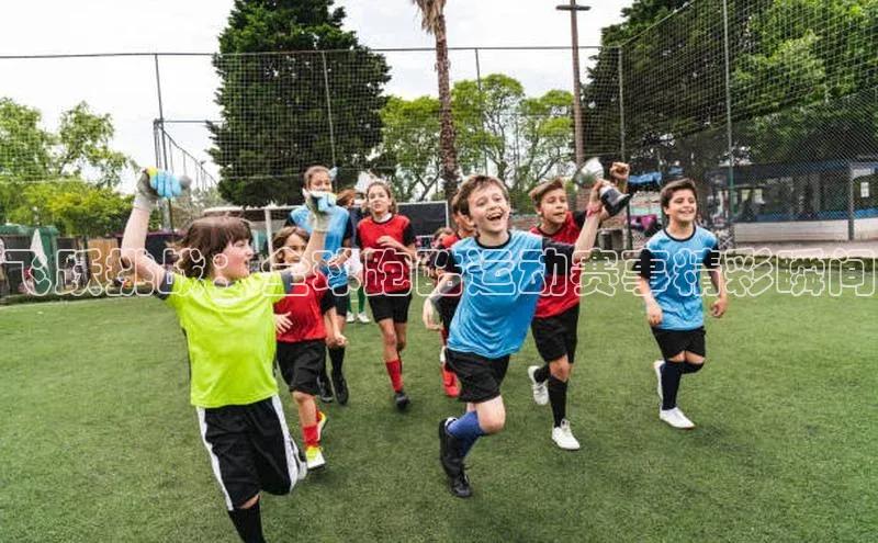 辉达注册官网入口登录