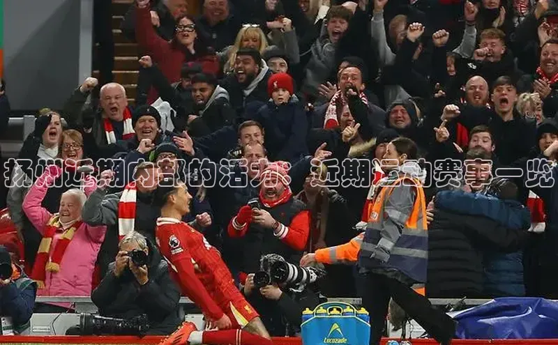 辉达注册账号入口